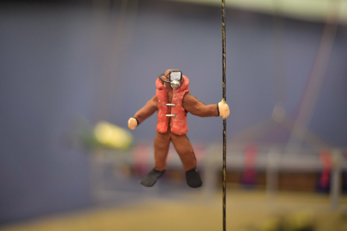 Portes ouvertes du Musée du Lac, Musée du Lac, Sanguinet