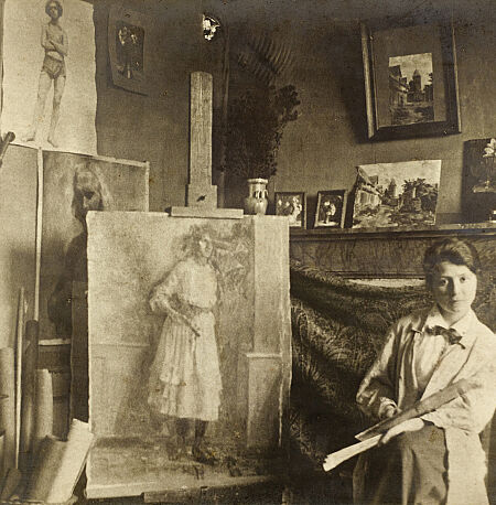jeanne malivel