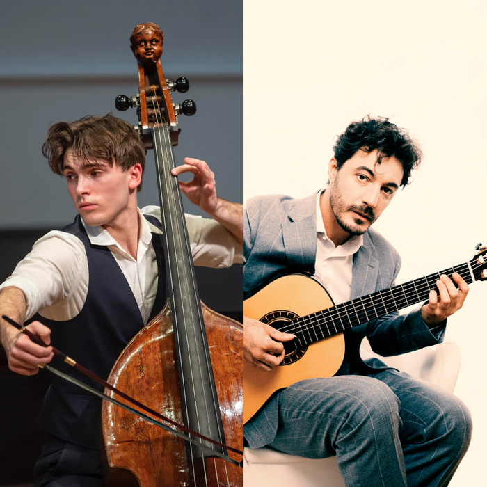 Prélude & variations Basilique cathédrale Saint-Denis Saint-Denis