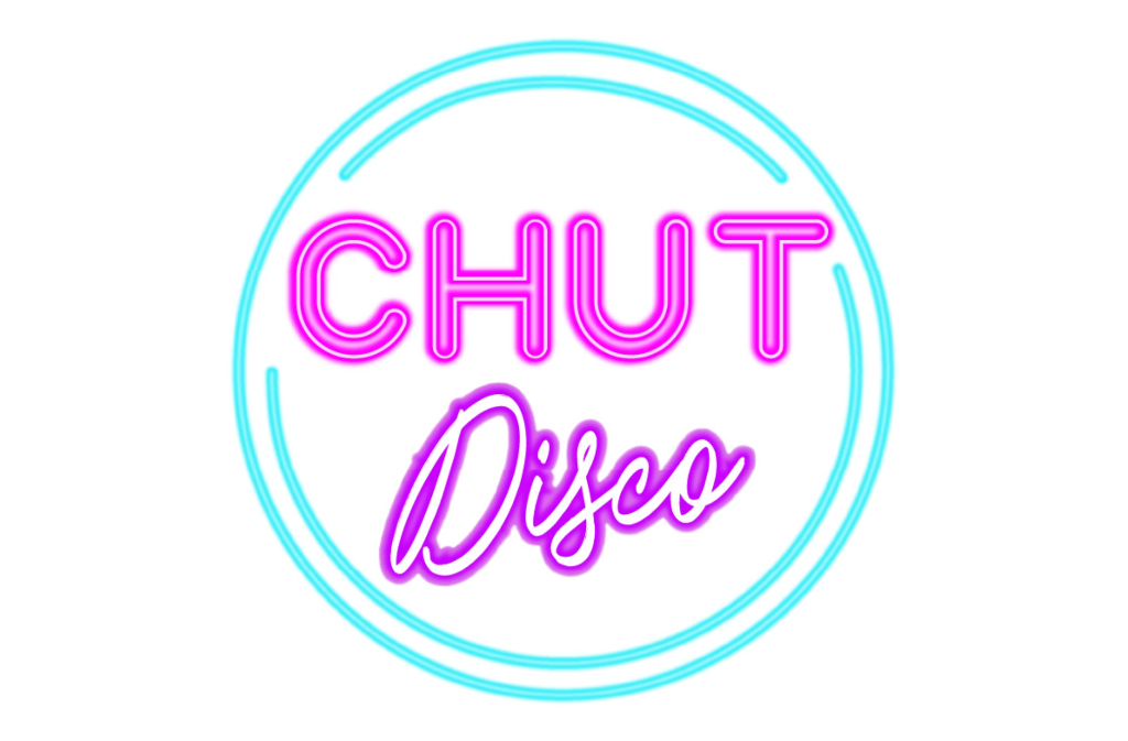 Premier Casque Disco Jardin de Cadix Eymet