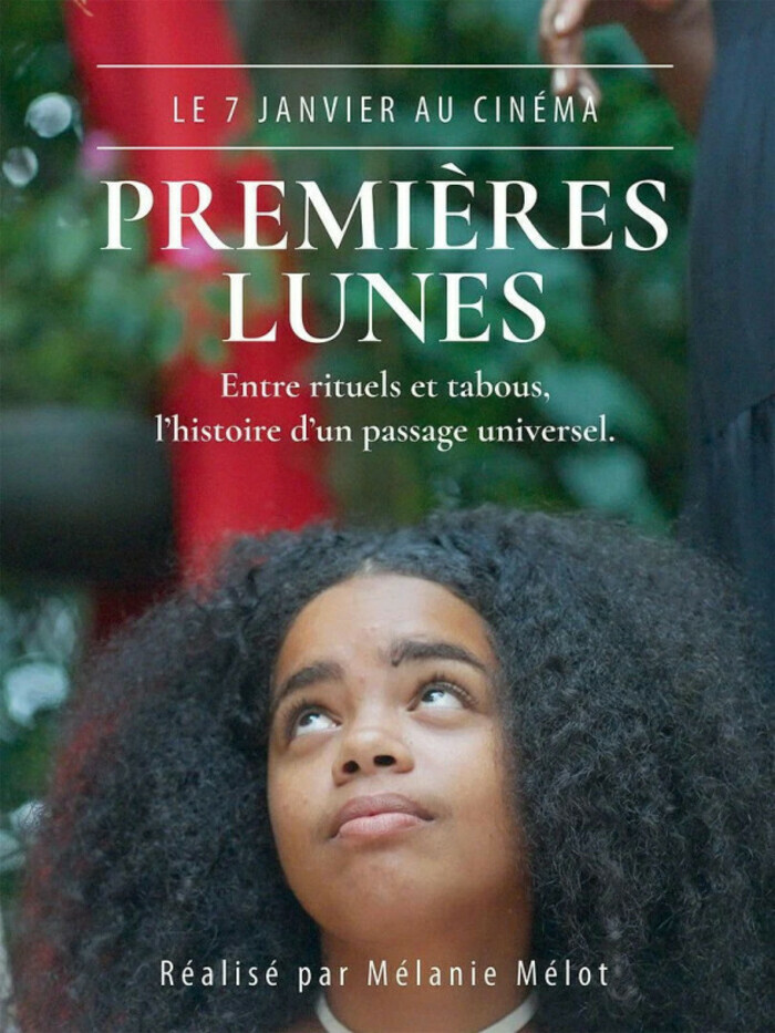 Premières lunes, Le Dôme Cinéma, Albertville