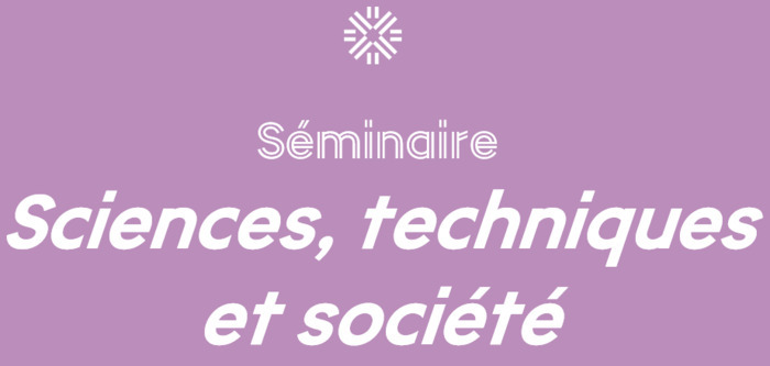 Prendre soin de la recherche : un atelier arts sciences, Beaulieu – bâtiment 1 – Salle des thèses s.107, Rennes