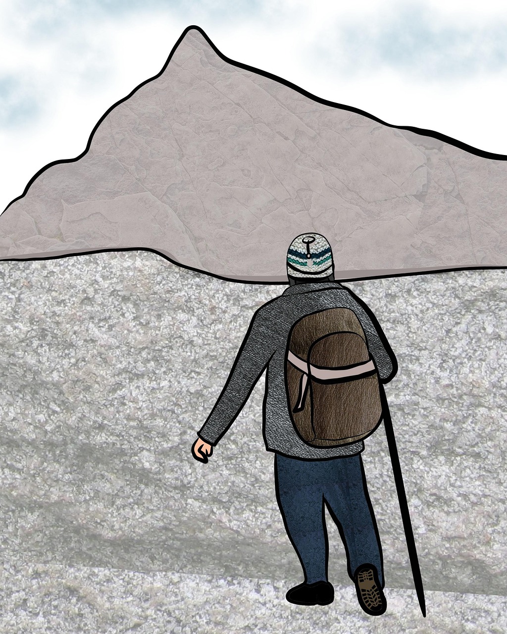 PRÉSENTATION ET DÉDICACE DU LIVRE PYRÉNÉES MAJESTUEUSES DE CHRISTIAN PARTINICO MÉDIATHÈQUE-LUDOTHÈQUE Lavernose-Lacasse