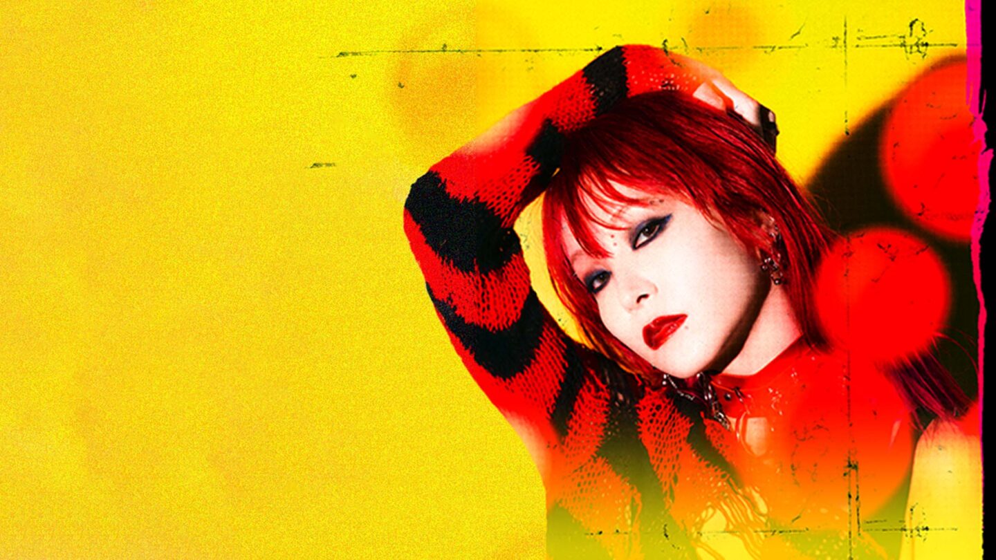 PRESTATION LISA ZENITH PARIS – LA VILLETTE Paris