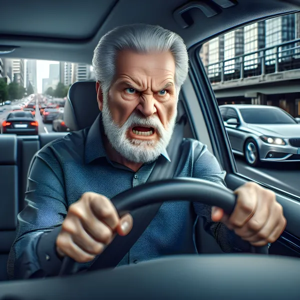 Prévention routière séniors  Livinhac-le-Haut