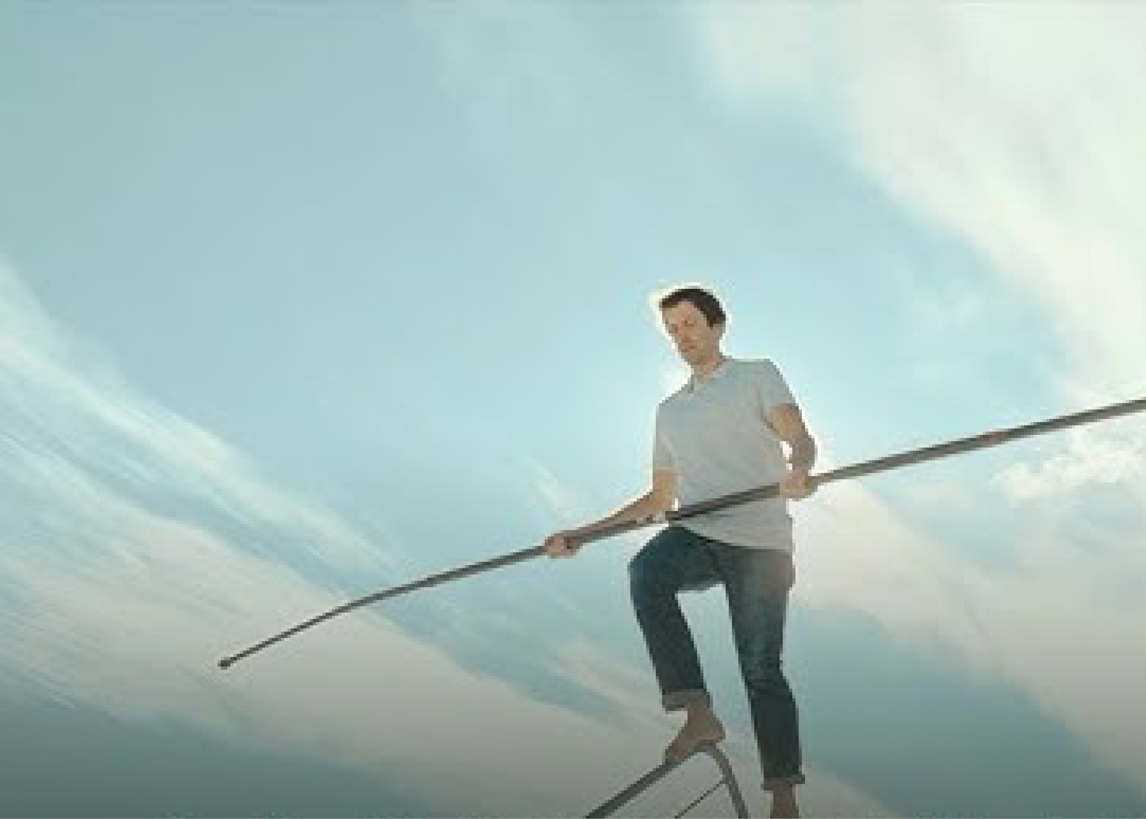 Projection Cirque en scène 6 Place de l'Église Meymac 2026-06-07