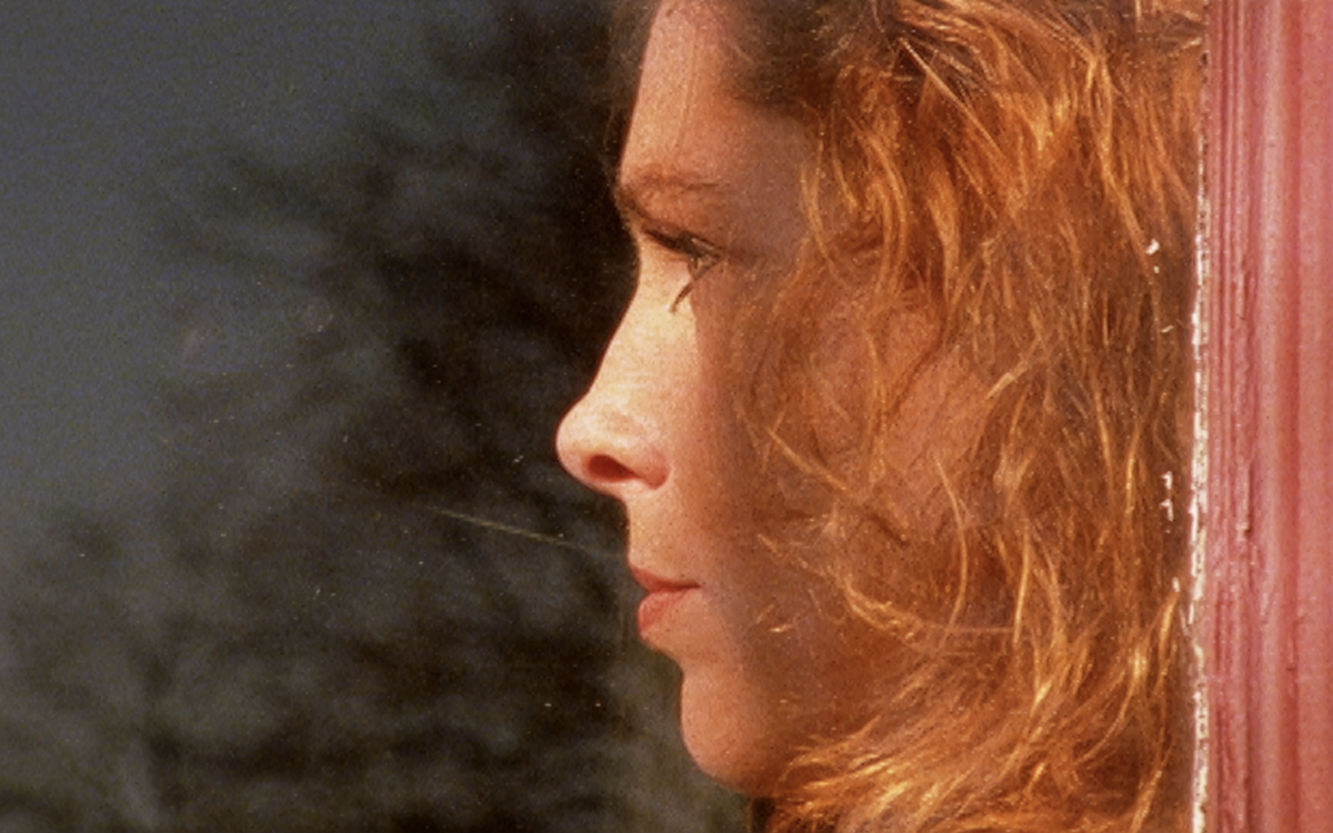 Projection du film Thru’ Dutch Eyes de Pieter van der Houwen Maison Européenne de la Photographie Paris