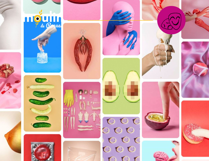 Projet Q – Incandescente Cie, Tiers-lieu Culturel, Le Moulin, Roques