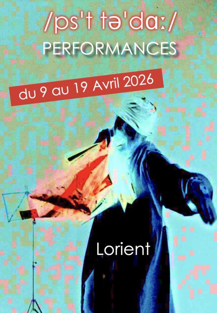 lorient festival ps’t te’da: