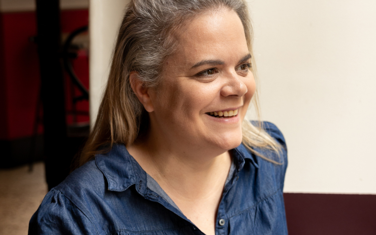 Quand la cuisine devient mémoire Mémorial de la Shoah Paris