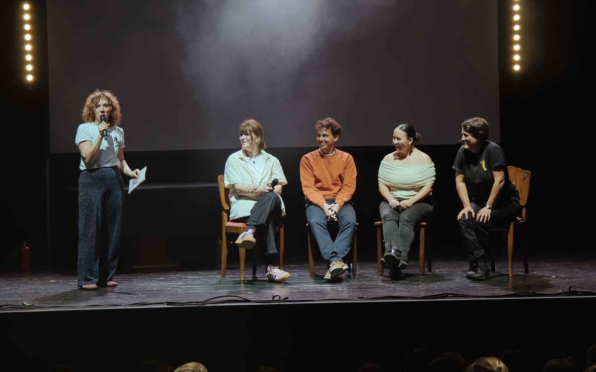 Quand les médias se font l&rsquo;éco du monde Cité de l&rsquo;économie Paris