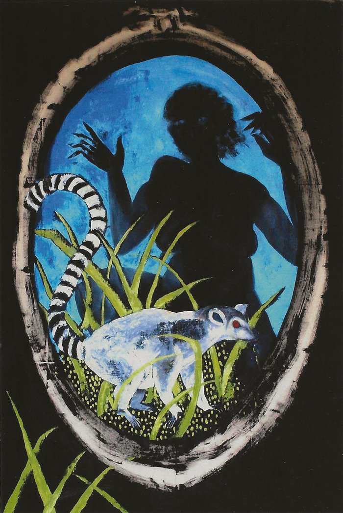 Quatre jours pour Haïti, Halle des Chartrons, Bordeaux