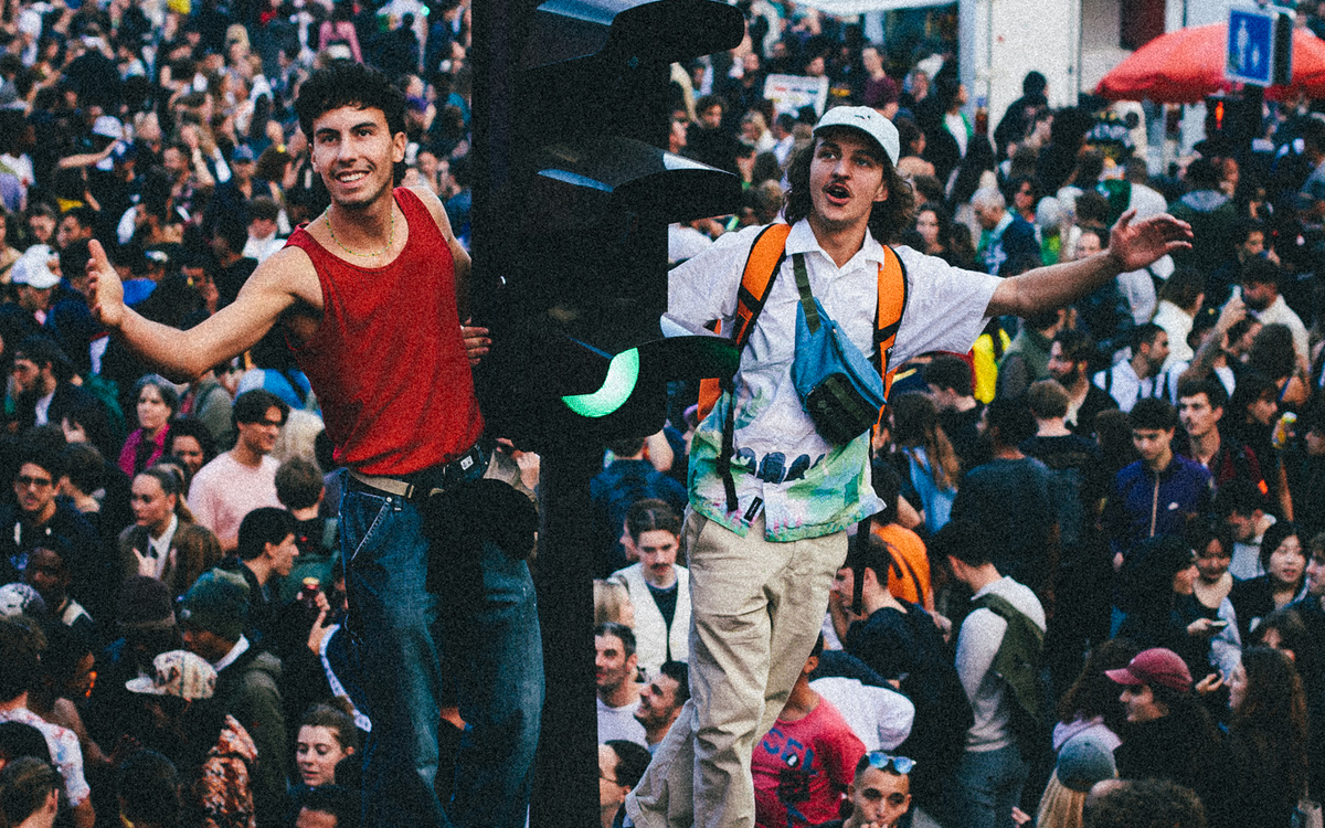 Qu’en est-il de l’héritage alternatif de la house ? Table ronde avec Technopol La Machine du Moulin Rouge et Le Bar à Bulles Paris