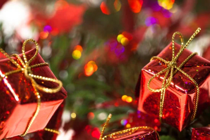 Raclette CAP La BASE Rouen