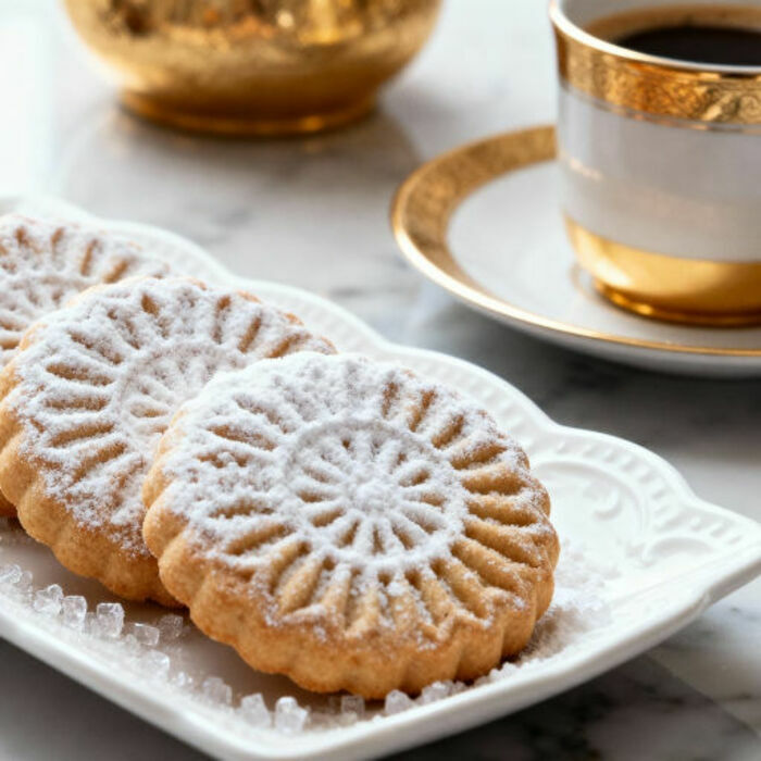 Raconte-moi une histoire d&rsquo;ailleurs !, Bibliothèque Capucins/Saint-Michel, Bordeaux