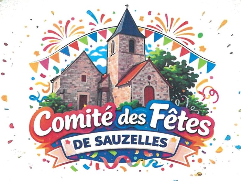 Rallye touristique  Ciron 2026-05-24