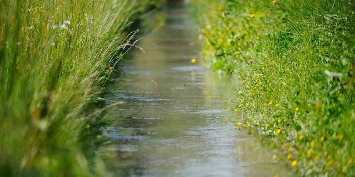 Rando vélo Voie verte Mairie de Salon de Provence Salon-de-Provence