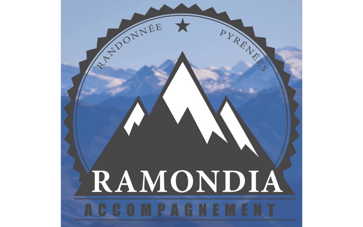 Randonnée le brame du cerf Chalets d'Iraty Larrau 2026-10-03