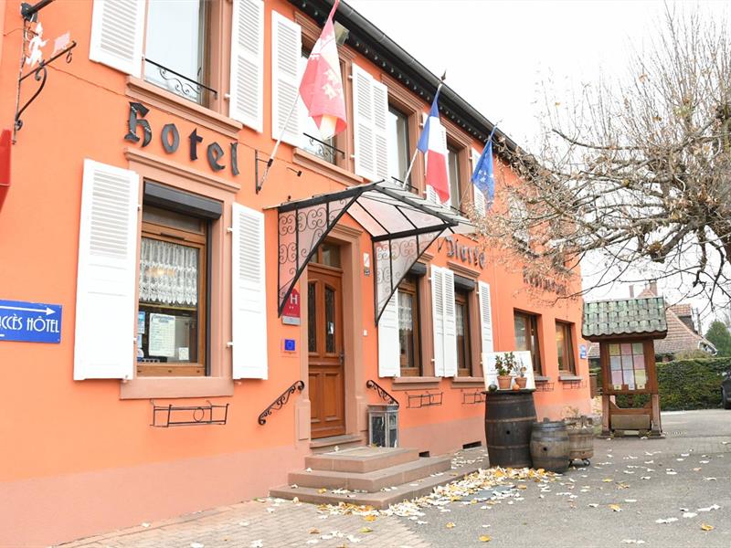 Rassemblement de véhicules anciens & guinguette 23 rue Principale Fouchy 2026-09-05