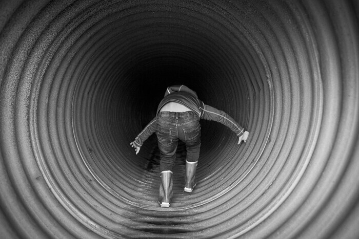 Raúl Moreno – Le Peuple Caché d’Islande, MAP Galerie, Bordeaux