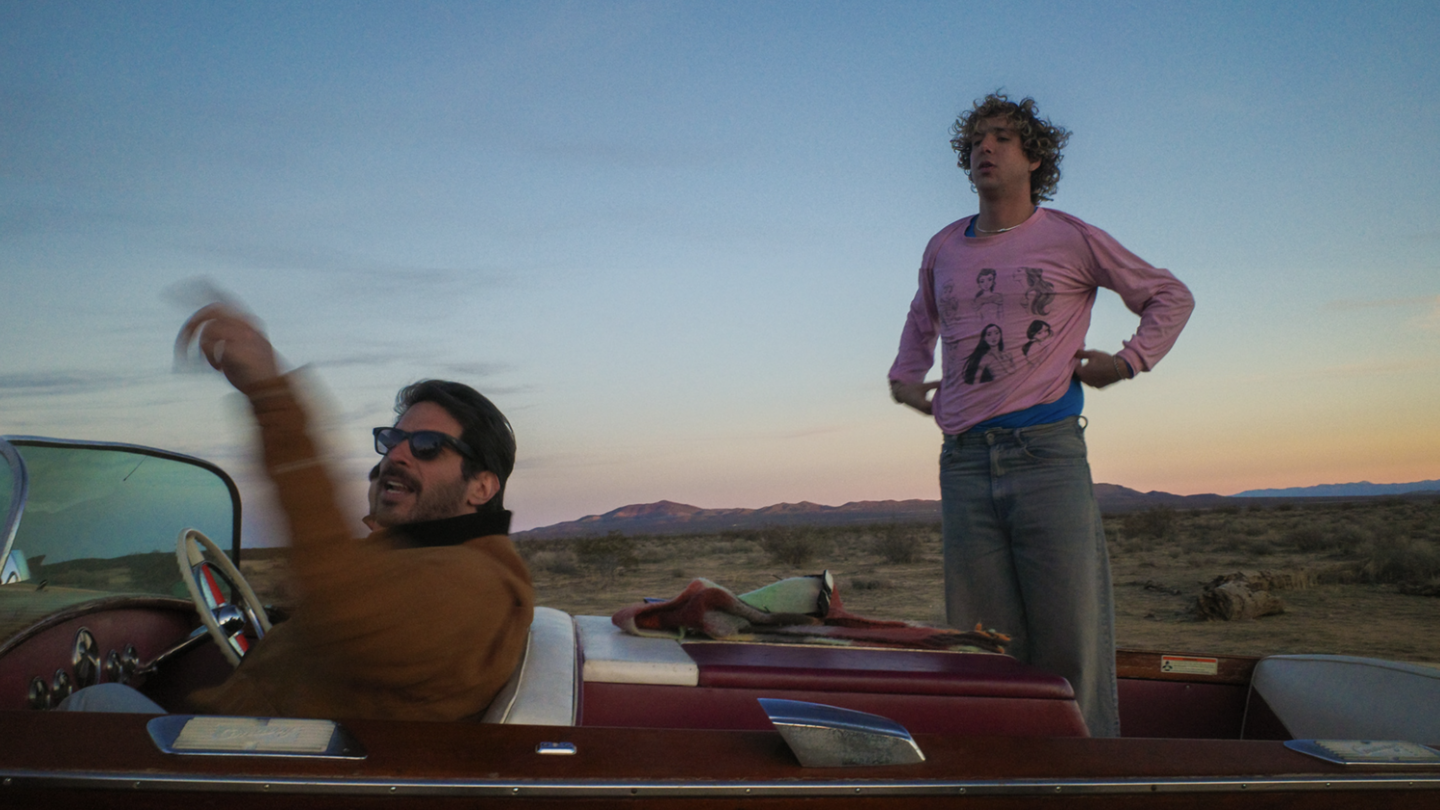 RAWAYANA Le Bataclan Paris