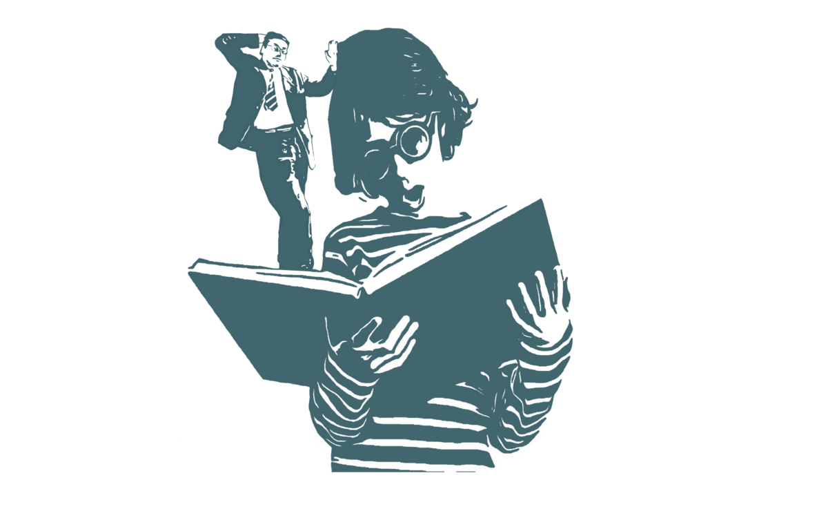 Raymond Queneau à voix haute Bibliothèque des Batignolles Paris