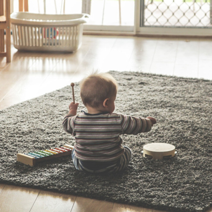 RdV des 3-6, Bibliothèque Pierre Veilletet, Bordeaux