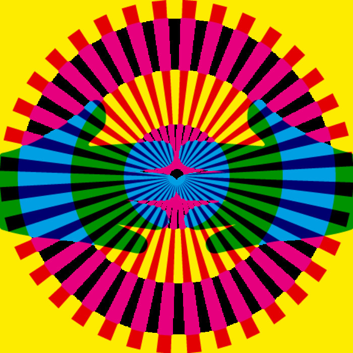 RDV4C Et si on discutait ?   ؟ لنتحدث Petit salon du café Rennes