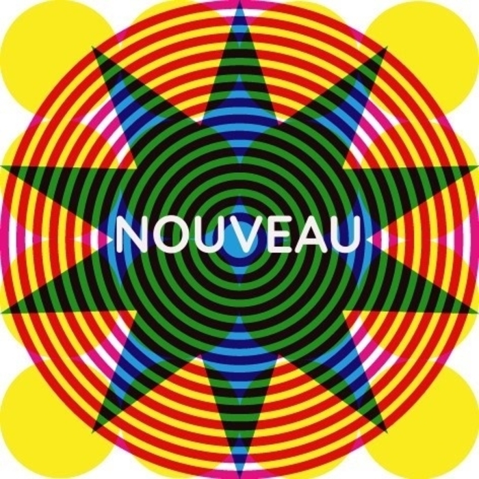 RDV4C Pause Lecture(s) Bibliothèque des Champs Libres – 4e étage Rennes