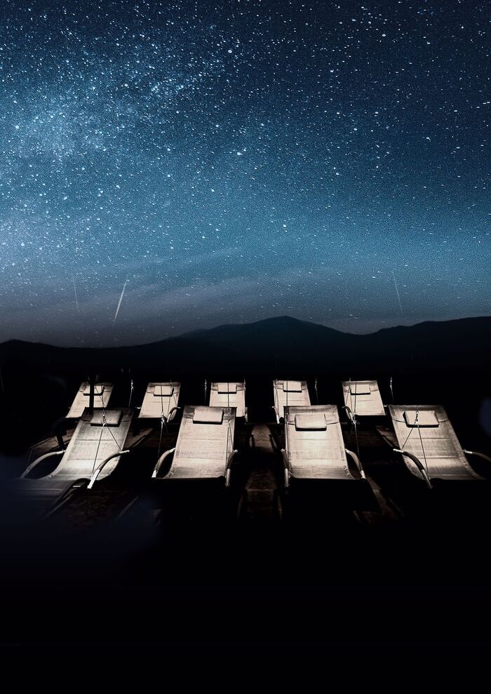 REBONDS, EN ÉCHO À « JE SUIS UNE MONTAGNE » Théâtre National de Bretagne Rennes