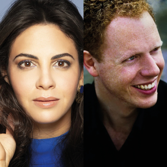 Récital Fatma Saïd, Maison d&rsquo;éducation de la Légion d&rsquo;honneur, Saint-Denis