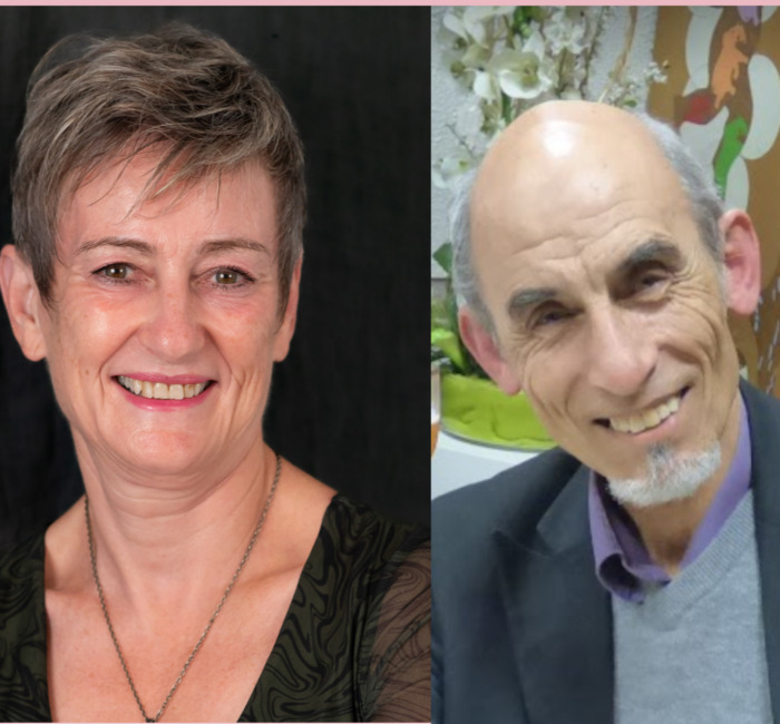 Récital Saison 2 Le duo Piano -voix, Château, Colleville-Montgomery