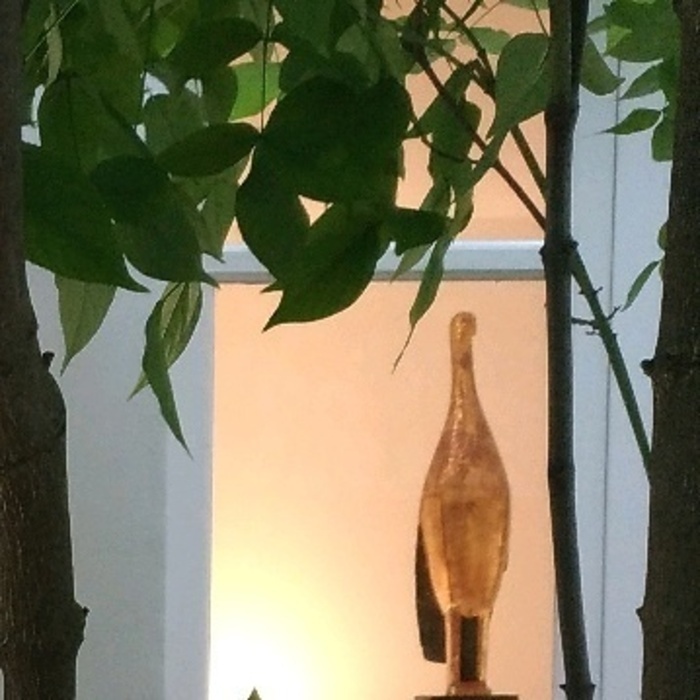 Redécouvrir Zadkine à la faveur de la Nuit Musée Zadkine Paris