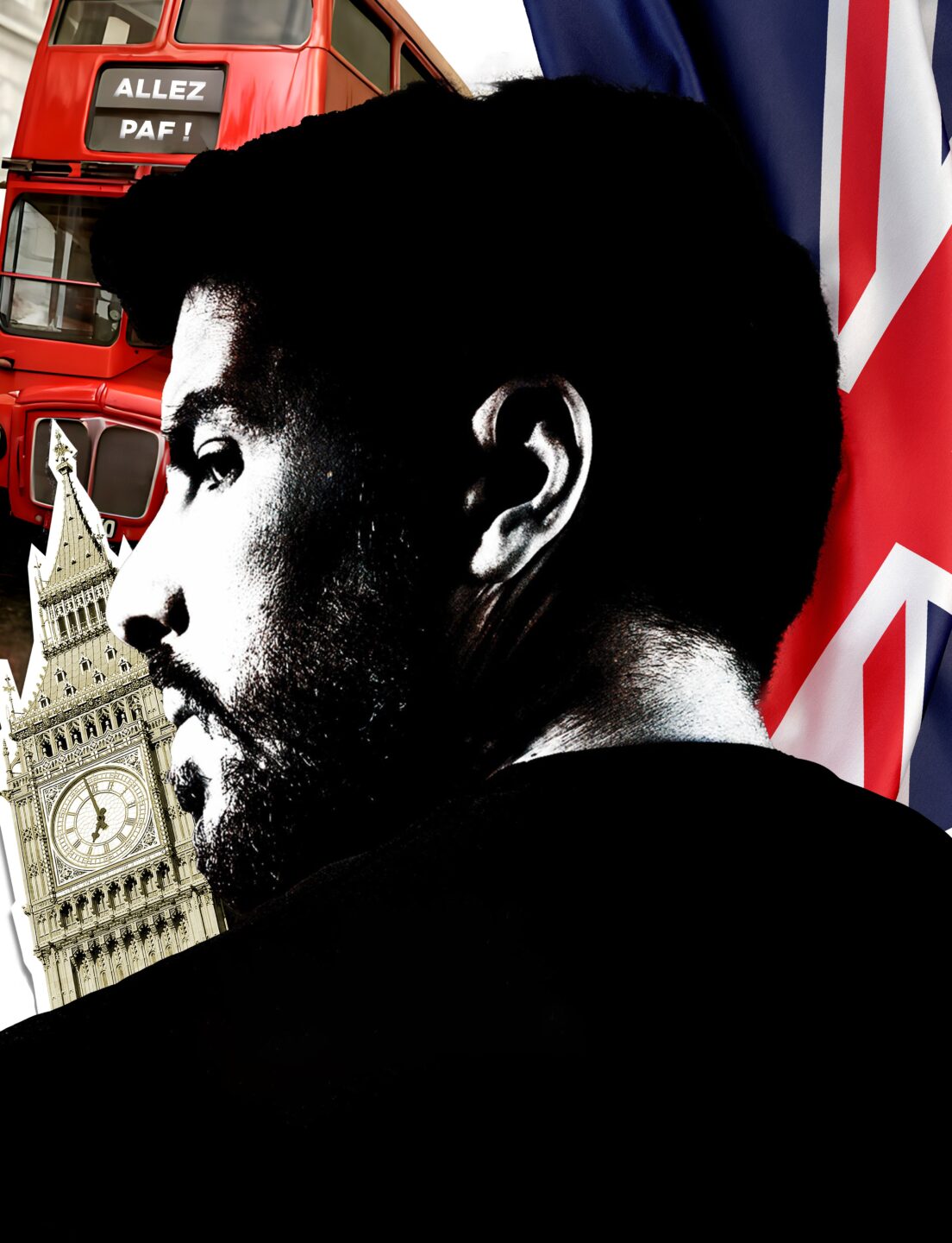 REDOUANE BOUGHERABA AXONE Montbeliard