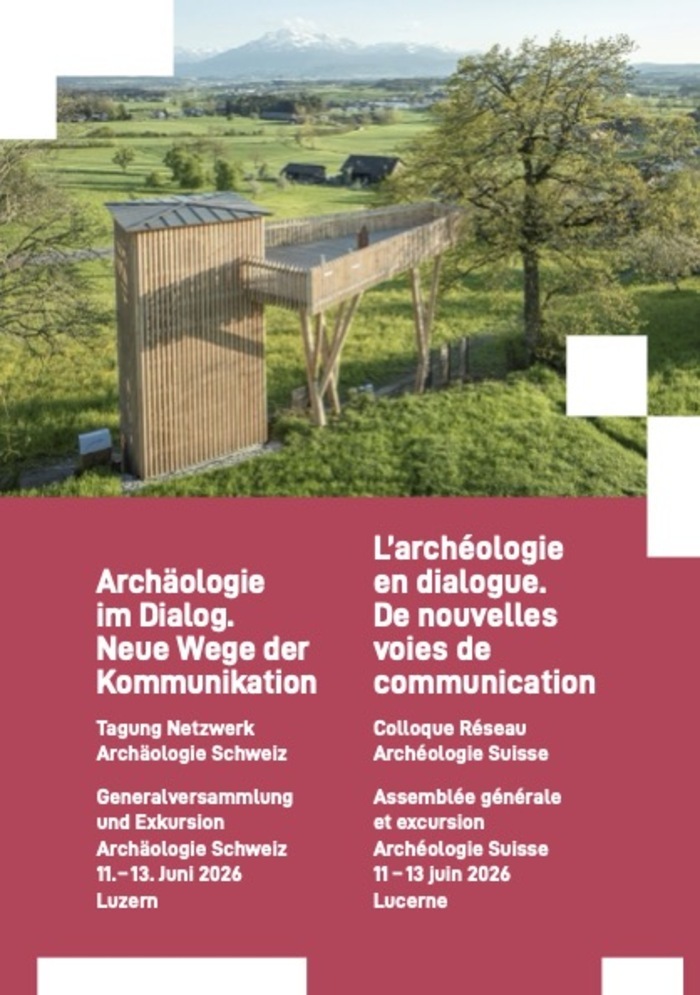 , Reformierte Lukaskirche Luzern, Luzern