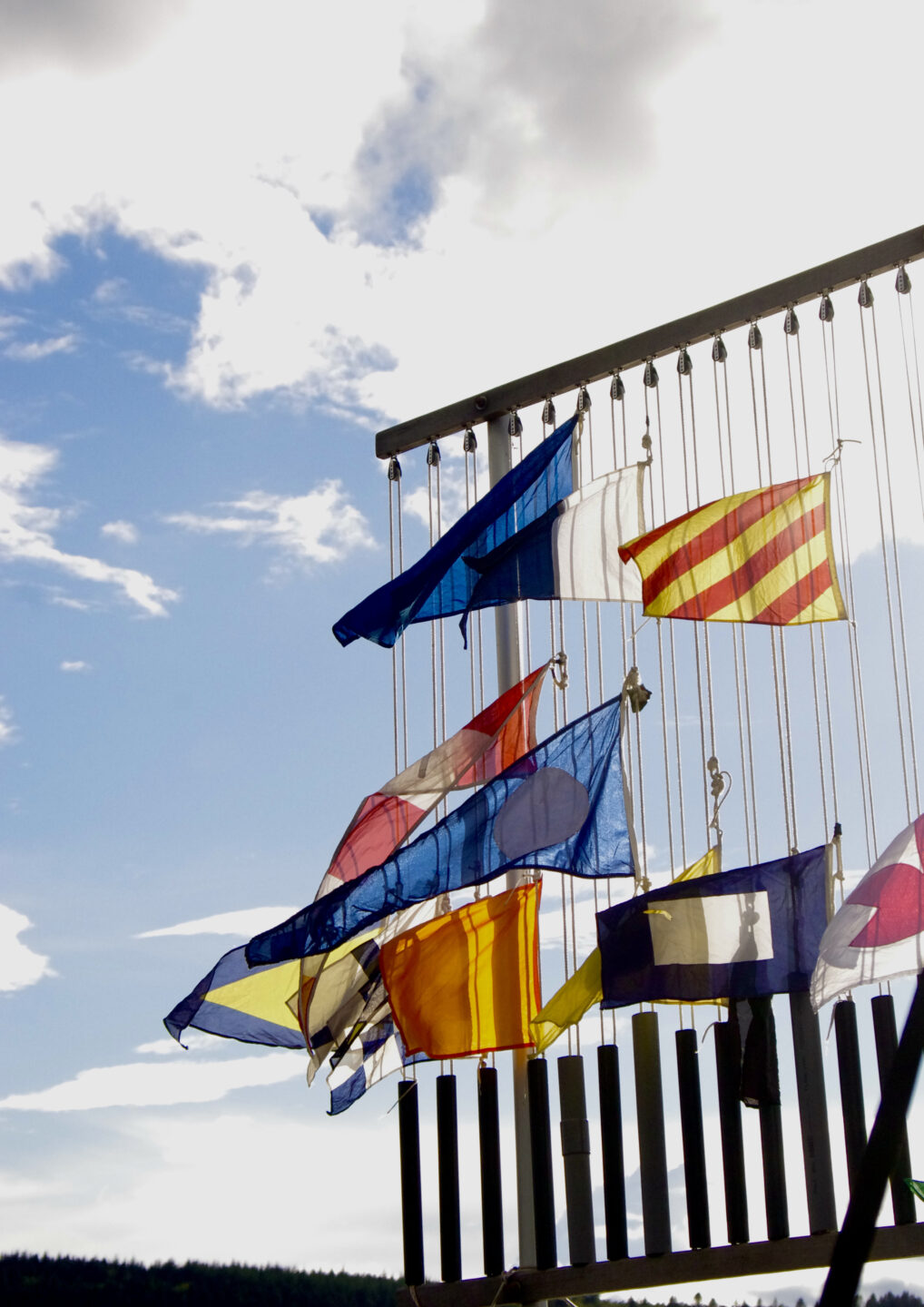 Régate 72ème Régate de la Porcelaine  Peyrat-le-Château