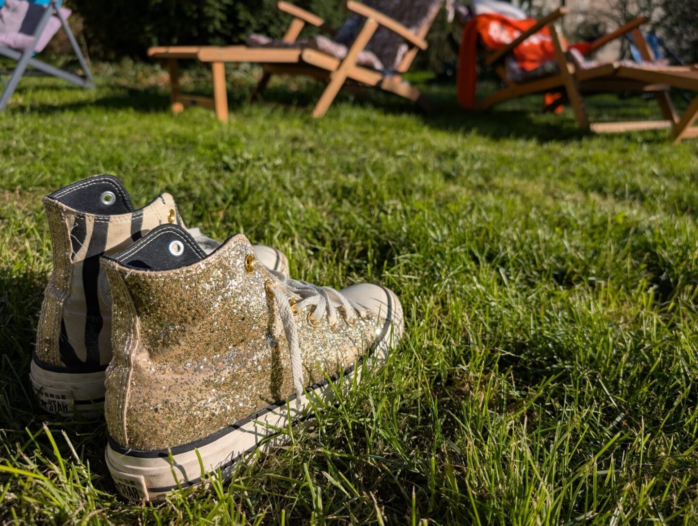 Régénéa(c)tion Route de Buisson Laruscade 2026-04-24