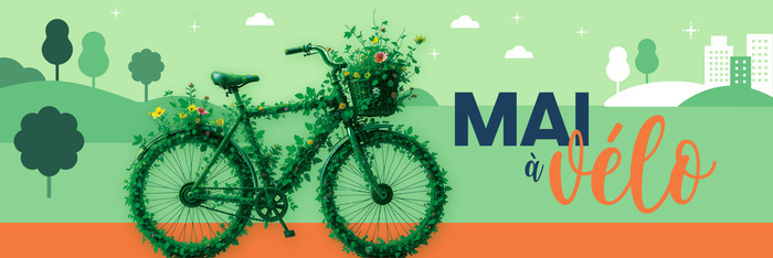 Remise des lots et goûter pour les participants au challenge Parcours d’ouverture Mai à Vélo du GHT de Psychiatrie Nord - Pas-de-Calais Estaminet du Moulin Halluin