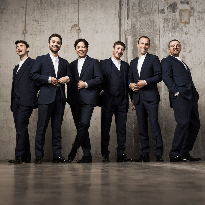 Renaissance Basilique cathédrale Saint-Denis Saint-Denis