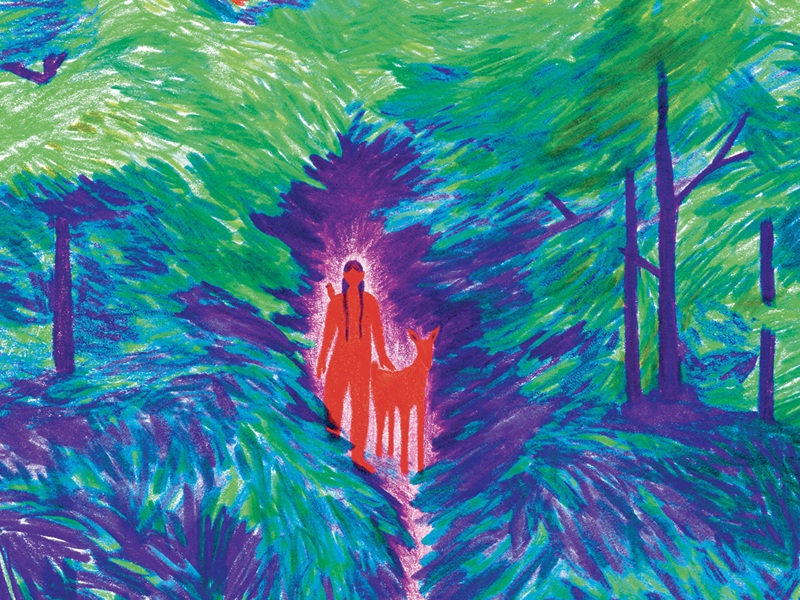 Rencontre avec Charlotte Monsarrat à la librairie LIRE Librairie LIRE Bazas