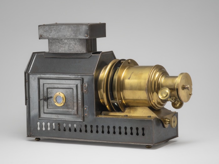 Rencontre avec des collectionneurs, Musée des Arts Précieux Paul-Dupuy, Toulouse