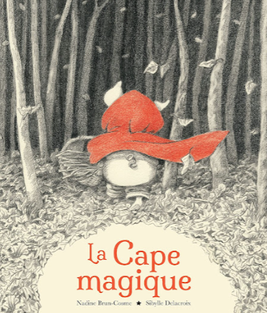 RENCONTRE AVEC L’AUTRICE SIBYLLE DELACROIX PARTIR EN LIVRE LIBRAIRIE IL ÉTAIT UNE FOIS Saint-Lys