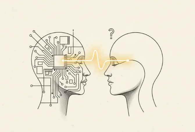 Rencontre avec l&rsquo;IA Médiathèque de Villeréal Villeréal