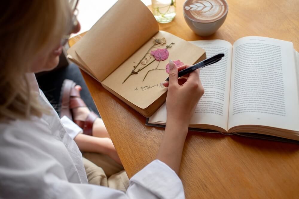 Rencontre dédicaces avec Lyliane Mosca  Brienne-le-Château