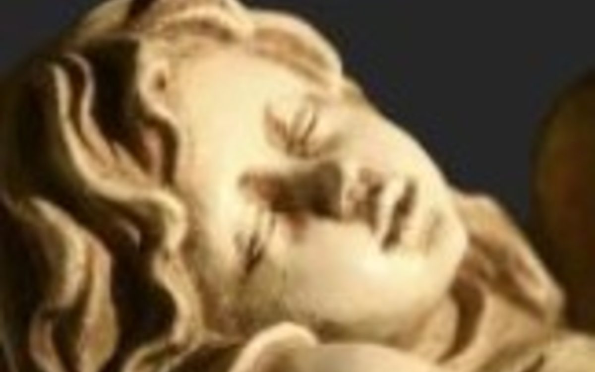 Rencontre en surréalisme : philosophie surréaliste du rêve Halle Saint-Pierre Paris