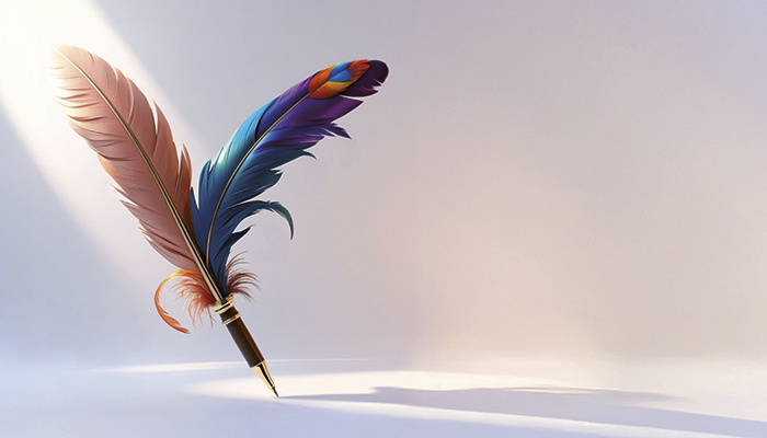 Rencontre entre lecteurs Médiathèque Luce Courville Nantes