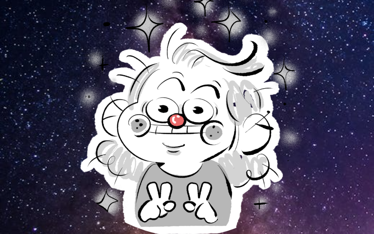 Rencontre et atelier : Échange autour de l&rsquo;écriture au féminin dans le cinéma d&rsquo;animation Maison de la Vie Associative et Citoyenne du 14e arrondissement PARIS