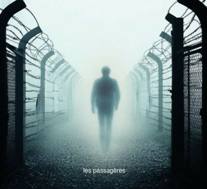 Rencontre littéraire avec Pascal Caillé