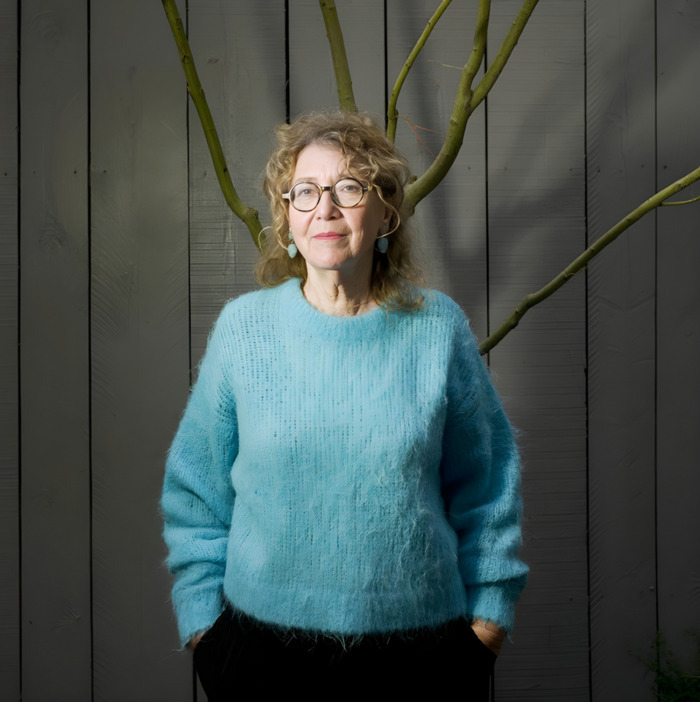 Rencontre Littéraire Manoir de Laroque Delprat Autoire