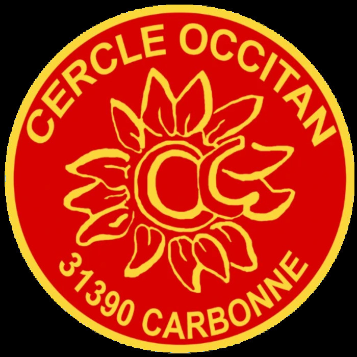 Rencontre Musiciens Danseurs, rue de la Mairie, Marignac Lasclares (31), Marignac-Lasclares